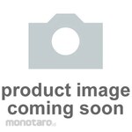 HARWIN M50-3201045