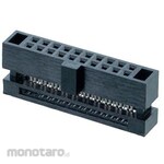 HARWIN M50-3301042