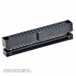 HARWIN M50-3301742
