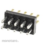 HARWIN M50-3500542