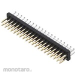 HARWIN M50-3502042