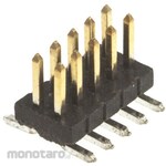 HARWIN M50-3600542