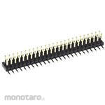 HARWIN M50-3602542
