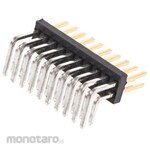 HARWIN M50-3901042