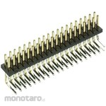 HARWIN M50-3902042