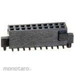 HARWIN M50-4300545
