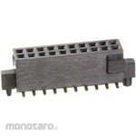 HARWIN M50-4301045