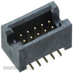 HARWIN M50-4900545