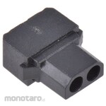 HARWIN M80-1010298S
