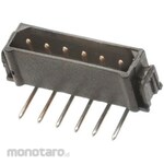 HARWIN M80-8430442
