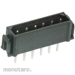 HARWIN M80-8520242