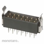HARWIN M80-8532642
