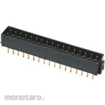 HARWIN M80-8540442
