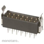 HARWIN M80-8670822