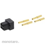 HARWIN M80-8890405