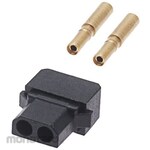HARWIN M80-8990205