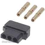 HARWIN M80-8990305