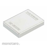 HARWIN RFI Shield HARWIN Copper Alloy Surface Mount 20 x 15 x 3mm