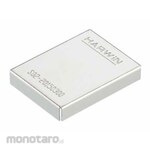HARWIN RFI Shield HARWIN Copper Alloy Surface Mount 20 x 15 x 3mm