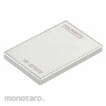 HARWIN RFI Shield HARWIN Copper Alloy Surface Mount 30 x 20 x 2.5mm