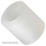 HARWIN Round Spacer HARWIN Body Height 5mm Polyamide