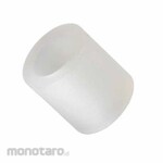 HARWIN Round Spacer HARWIN Body Height 5mm Polyamide