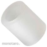 HARWIN Round Spacer HARWIN Body Height 6mm Polyamide