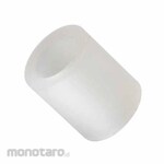 HARWIN Round Spacer HARWIN Body Height 6mm Polyamide