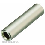 HARWIN Round spacer HARWIN Body height 4mm Aluminum