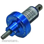HARWIN Z125-901