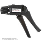 HARWIN Z20-320