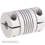HENGSTLER ENCODER COUPLING 6MM/6MM