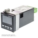 HENGSTLER Hengstler Electronic Counter Lcd 60Khz 5 Panel Mount Signo 721 Series