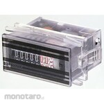 HENGSTLER Hengstler Hour Counter Panel Mounting