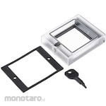 HENGSTLER Transparent Cover For Hengstler Hengstler Predetermining Counters