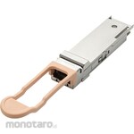 HP (Hewlett-Packard Japan) HPE NW CW 400G DR4 QDD MPO 500m XCVR