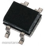 HY Electronic Corp HY Electronic Corp Bridge diode for rectification, 4-Pin DBS