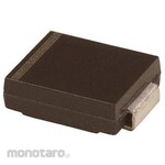 HY Electronic Corp HY Electronic Corp Schottky Barrier Diode, Surface Mount, 2-Pin DO-214AB (SMC)