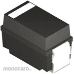 HY Electronic Corp HY Electronic Corp Schottky Barrier Diode, Surface Mount, 2-Pin DO-214AC (SMA)