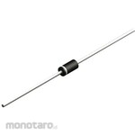 HY Electronic Corp HY Electronic Corp Schottky Barrier Diode, Through Hole, 2-Pin DO-41