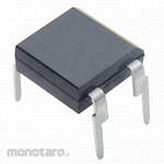 Hamamatsu Photonics Photo sensor