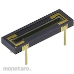 Hamamatsu Photonics Photodiode Hamamatsu Photonics Infrared through-hole mounting