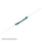 Hamlin Hamlin miniature reed switch