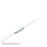 Hamlin Hamlin reed switch