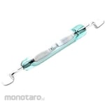 Hamlin Hamlin surface mount reed switch