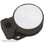 IDEM IDEM Actuator MGL-1M Safety Switch Master Code