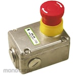 IDEM IDEM emergency button ESL series
