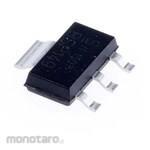 INFINEON BSP149H6327XTSA1