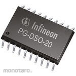 INFINEON BTS721L1XUMA1