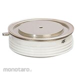 INFINEON Capsule Thyristor T1190N16TOFVT
